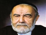 پانزده توصیه حاج محمد اسماعیل دولابی در خصوص داشتن یک زندگی مومنانه!