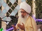 عامل باز شدن چشم برزخی/ بهترین دعا در شب قدر به روایت پیامبر(ص)