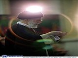 ۱۲توصیه‌ رهبرانقلاب‌ برای‌ استفاده‌ بهتر از لیالی‌ قدر