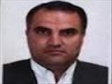 انتصاب مهندس مصطفی صالحی بعنوان به سرپرست مدیریت فنی و نظارت بر طرح های عمرانی دانشگاه علوم پزشکی وخدمات بهداشتی درمانی تبریز