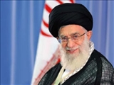 نامه رهبر معظم انقلاب به جوانان اروپا و آمریکای شمالی در پی حوادث اخیر فرانسه: