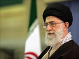 رهبر انقلاب در پی فاجعه مصیبت بار منا سه روز عزای عمومی اعلام کردند؛