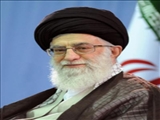 رهبر معظم انقلاب در دومین نامه به جوانان در کشورهای غربی: