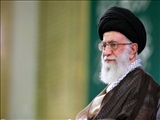 همه همّت گماریم که نماز را در جایگاه شایسته‌ی خود بشناسانیم