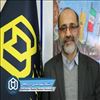 دکتر محمدصادقی آزاد در حکمی آقای سید محمد باقری را به سمت سرپرست مدیریت اموراداری دانشگاه منصوب نمود.