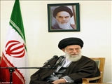 در دیدار اعضای ستاد بزرگداشت حماسه 9 دی تاکید شد