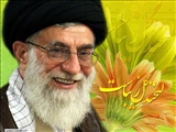 مهم ترین محورهای بیانات رهبرمعظم انقلاب اسلامی درباره انتخابات مجلس نهم درقالب نقشه های راه