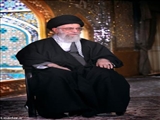 پیام نوروزی رهبر معظم انقلاب: