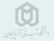 فعاليت ها